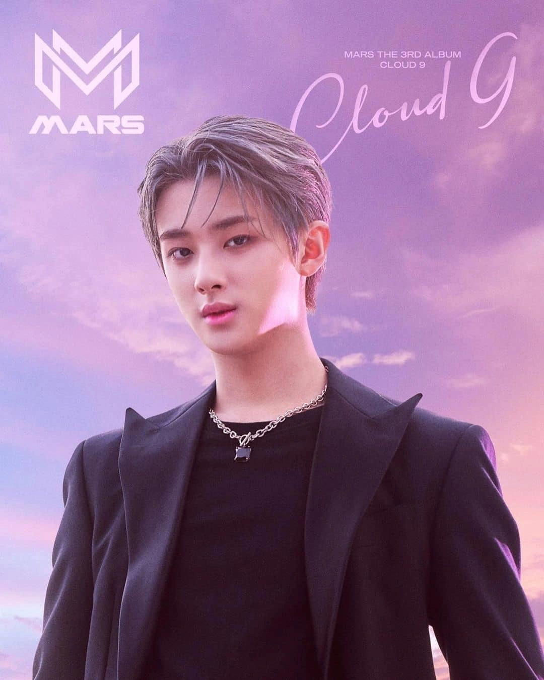 Kim Min Kyu | Kpop Wiki | Fandom