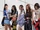 MEOVV Hands Up music video behind 2.png