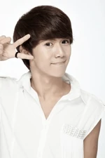 "Don't Call Me Baby"