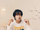 NCT WISH Riku Wishful concept photo 3.webp