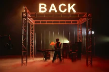 Love Right Back (7)