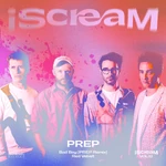Ремикс PREP