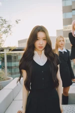 SAY MY NAME Mei para Kodansha en noviembre 2024 (1).png (1,24 MB) Kodansha (Noviembre 2024) (1)