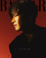 BazaarV (January 2021) (3)