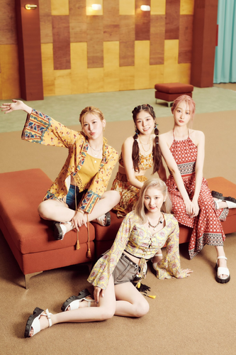 SKYLE | Kpop Wiki | Fandom