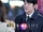 Sondia My Life OST Part.7 album cover.png