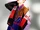 Stray Kids Seungmin Japanese profile photo.png