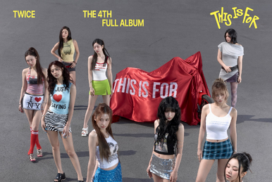 K-POP・アジア TWICE #TWICE5 TWICE #TWICE5 LIMITED EDITION CD A B REGULAR CD JAPANESE