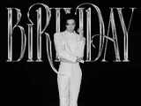 Birthday (Ten)