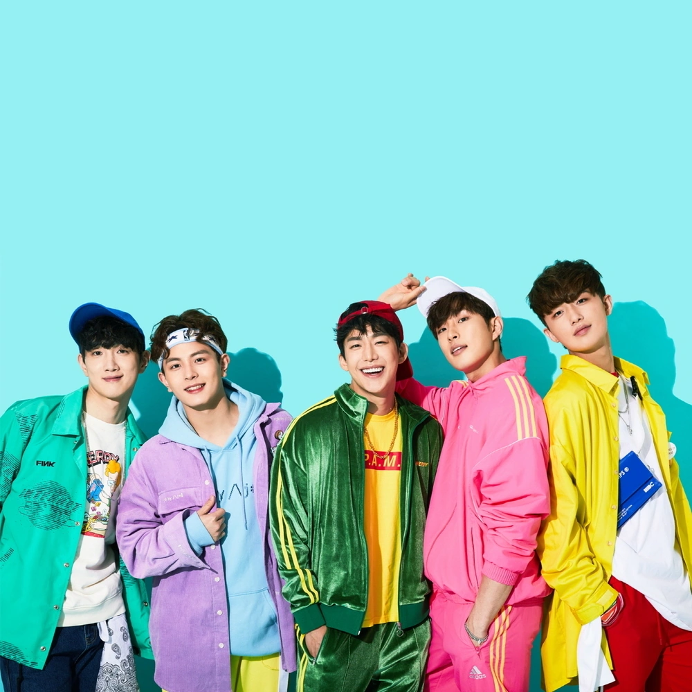 The T-Bird | Kpop Wiki | Fandom