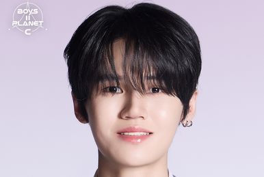 kenta様 Kenta Dedachi | Midnight Sun