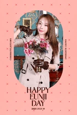 BB GIRLS Eunji's birthday Twitter post (July 19, 2025).png (4.72 MB) Happy Birthday Eunji (2025)