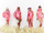 BLACKSWAN That Karma - Pop Edition group concept photo 2.png