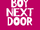BOYNEXTDOOR Why.. logo.png