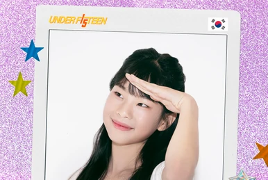 K-POP・アジア Himari Himari | Jpop Wiki | Fandom