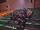 DAY6 Every DAY6 August group concept photo 1.png