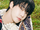 Doyoung The Story concept photo 8.webp