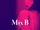 Mix B