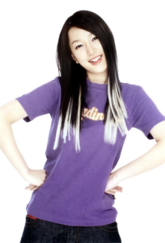 Gayeon (LPG) | Kpop Wiki | Fandom