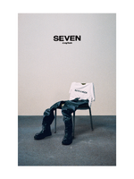 "Seven" (6)