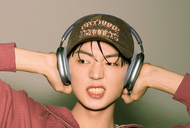 Kang Yuchan | A.C.E Wiki | Fandom