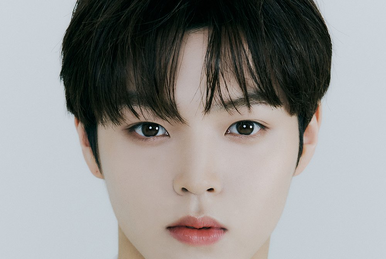 JJ (SMTR25) | Kpop Wiki | Fandom