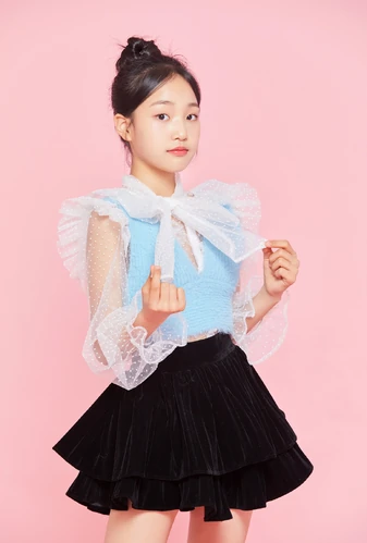 Kim Taeyeon (singer) | Kpop Wiki | Fandom