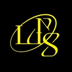 Official logo (for Continue?)