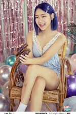 MAKAMAKA Hee Su I Am concept photo 1.png (2.31 MB) "I Am" (1)