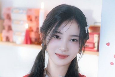 Sakurai Miu | Planet Series Wiki | Fandom