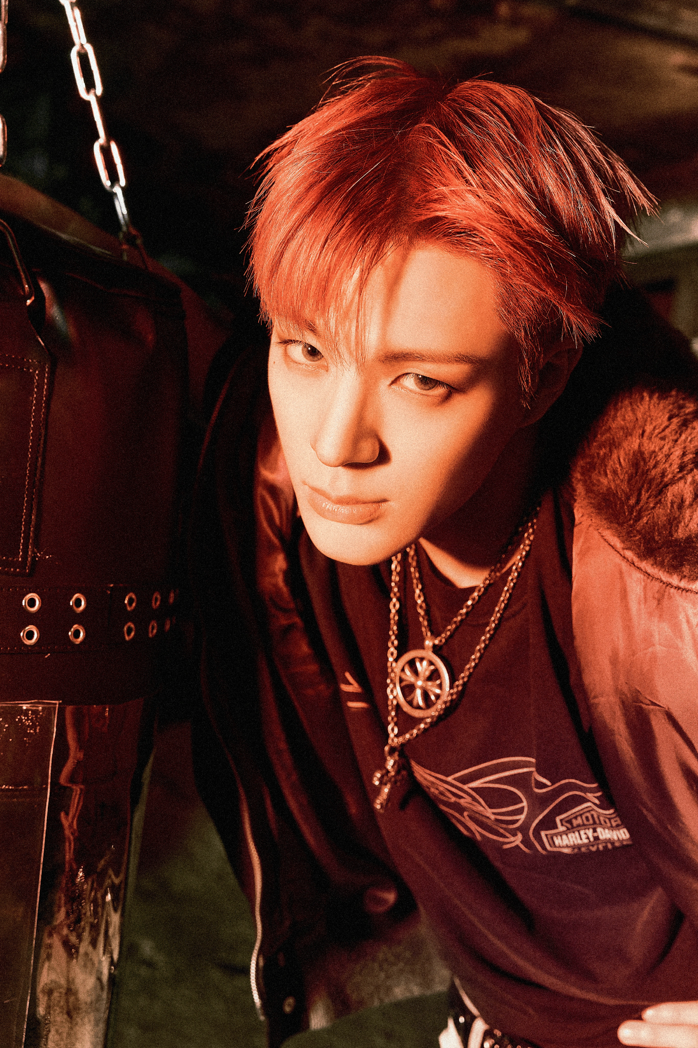 Jeno (NCT) | Kpop Wiki | Fandom