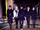NU'EST Hello group concept photo 1.png
