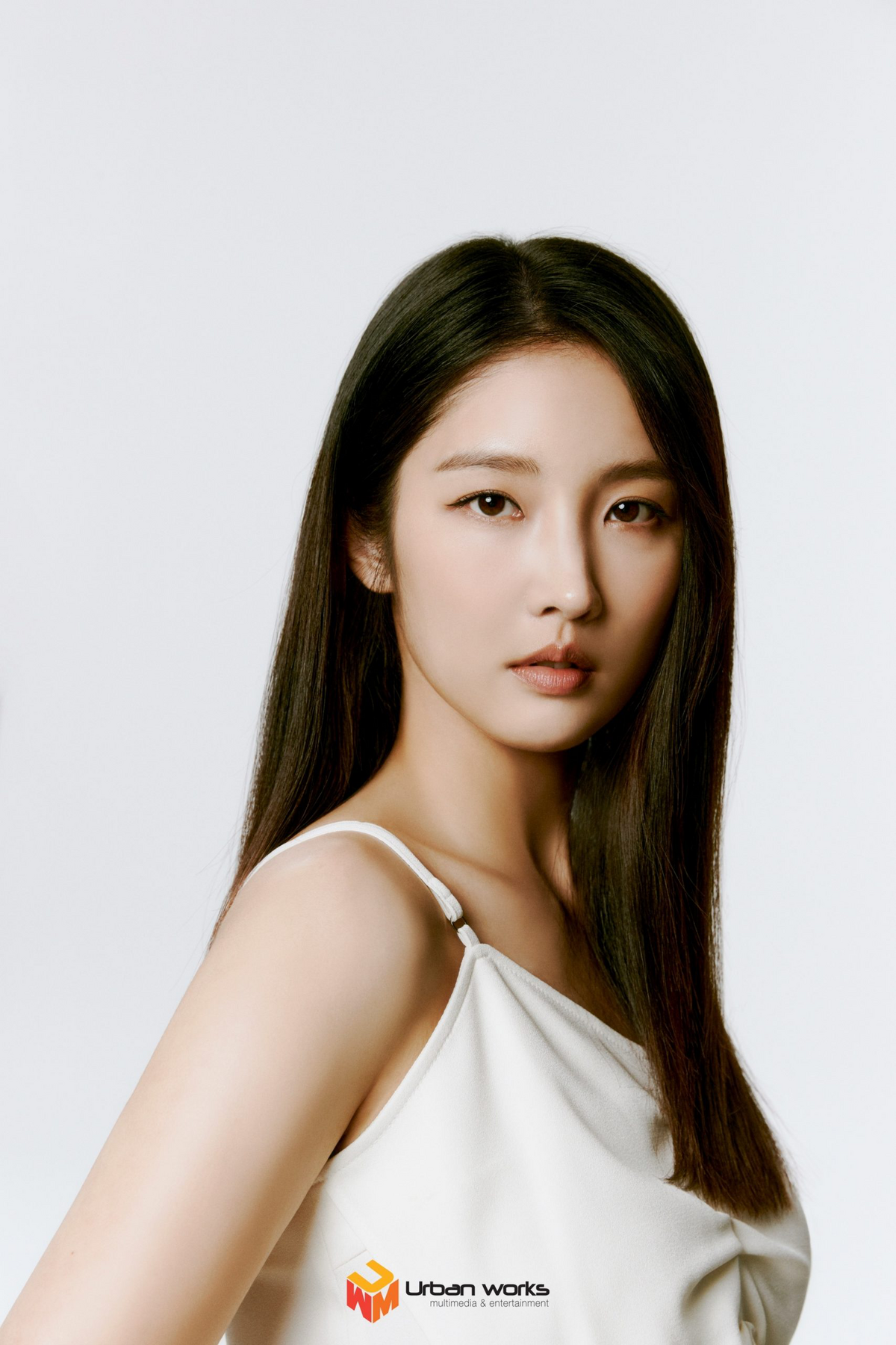 Nam Jihyun Kpop Wiki Fandom Nam Jihyun Kpop Wiki Fandom
