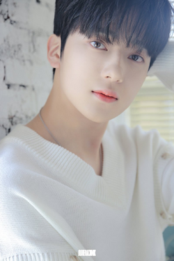 Yechan (OMEGA X)/Gallery | Kpop Wiki | Fandom