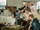 P1Harmony CHK CHK Off The Stage (February 2024) (1).png