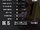 PIXY Reborn Scheduler.png