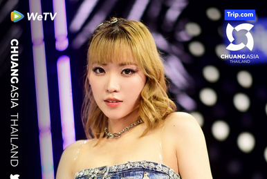 2024セール Rei | Fandom | Wiki Tpop K-POP・アジア