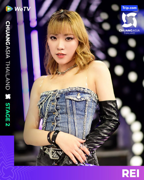 KIRA | Jpop Wiki | Fandom