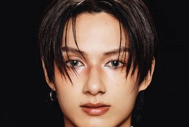 The8 | K-pop вики | Fandom