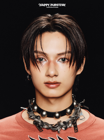 Seventeen (South Korean band) - Wikipedia