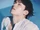 SEVENTEEN Vernon Spill the Feels concept photo 3.png