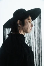 The Road : Keep on Going (4)