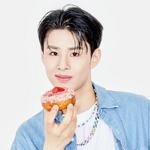 Profile photo (SW:C) (1)