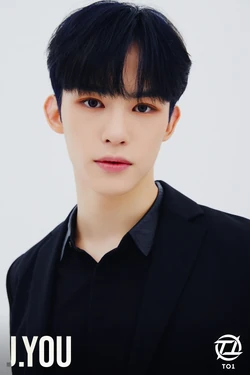 J.You | K-pop вики | Fandom