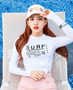 Nayeon Twice Gallery Kpop Wiki Fandom Nayeon Twice Gallery Kpop Wiki Fandom
