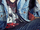 UP10TION Jinhoo Burst jacket photo.png