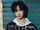 Lee Jaeyoung (idntt)