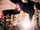 Winwin Wonderland China December 2022 9.webp
