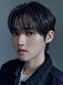 YUHZ 유어즈 ユアーズ　ファンコン　voiceキーリング　ジュンソン　준성 🪩] and we know ya like it (feat.📸준성) #YUHZ #유어즈 #YEONTAE