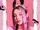 (G)I-DLE Yuqi's birthday Twitter post (September 23, 2023).png